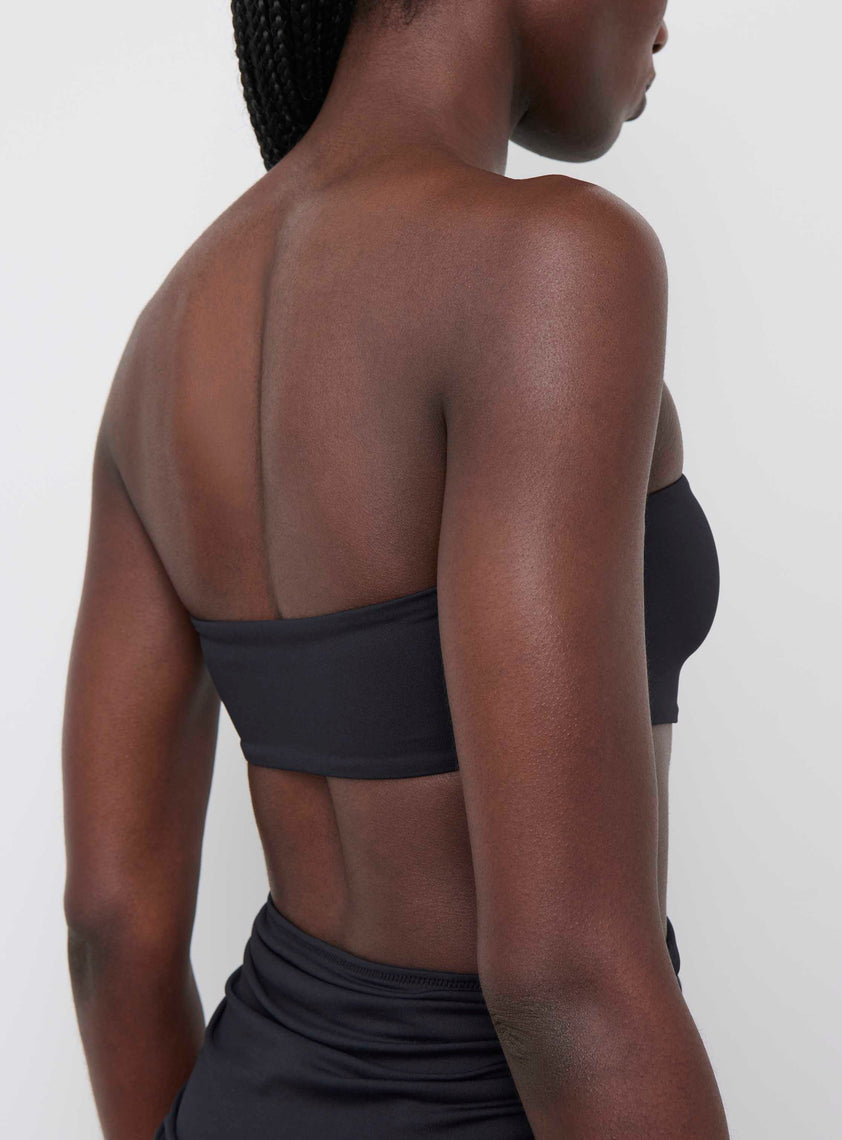 Swim Bandeau